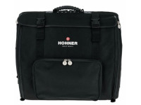 Hohner Gigbag 96 Bass HO-AZ 5721 Hohner Gigbag 96 Bass HO-AZ 5721